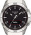 Tissot T-TOUCH Connect Sport (T153.420.47.051.03)