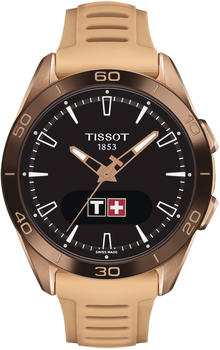 Tissot T-TOUCH Connect Sport (T153.420.47.051.05)