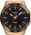 Tissot T-TOUCH Connect Sport (T153.420.47.051.05)