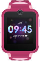 TCL Smartwatch "MT42X"(/ 1,54 &Prime;) Propriet&auml;r