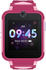 TCL MT42X Movetime Family Watch 2
