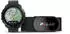 Polar Grit X2 Pro Night Black + H10