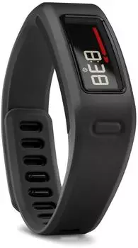 Garmin Vivofit