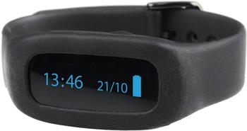 Medisana ViFit connect