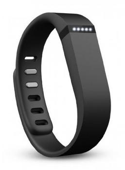 Fitbit Flex Accessories Pack