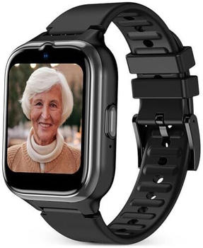 SPC Smartee 4G Senior