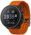 Suunto Vertical Steel Solar Canyon