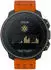 Suunto Vertical Steel Solar Canyon