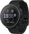Suunto Vertical Steel Solar All Black