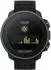 Suunto Vertical Steel Solar All Black