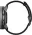 Suunto Vertical Steel Solar All Black
