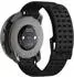 Suunto Vertical Steel Solar All Black