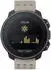 Suunto Vertical Steel Solar Sand