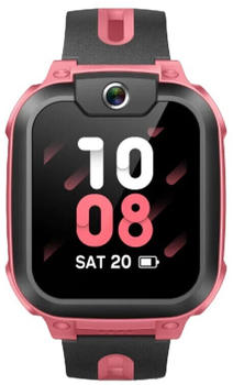 imoo Z1 Pink