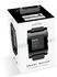 Pebble Smartwatch 301BL