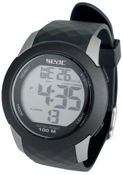 Seac Chronos