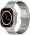 Arktisband Titan Aviato Edition