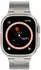 Arktisband Titan Aviato Edition