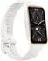 Huawei Band 9 Dawn White