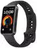 Huawei Band 9 Starry Black