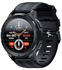 Oukitel BT10-BK/OL Black/Black