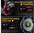 Oukitel BT10-BK/OL Black/Black