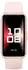 Huawei Band 9 Charm Pink