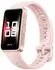 Huawei Band 9 Charm Pink