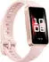 Huawei Band 9 Charm Pink