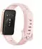Huawei Band 9 Charm Pink