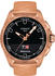 Tissot T-TOUCH Connect Solar