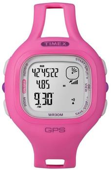 Timex Marathon (T5K698)
