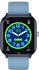 Ice Watch junior Black/Blue