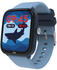 Ice Watch junior Black/Blue