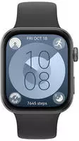 Huawei 55037507, Huawei FreeBuds SE 2 - Schwarz