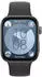 Huawei Watch Fit 3 Schwarz
