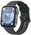 Huawei Watch Fit 3 Schwarz