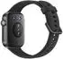 Huawei Watch Fit 3 Schwarz