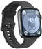 Huawei Watch Fit 3 Schwarz