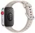 Huawei Watch Fit 3