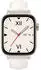 Huawei Watch Fit 3 Gold