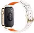 Huawei Watch Fit 3 Gold