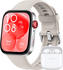 Huawei Watch Fit 3