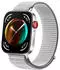 Huawei Watch Fit 3 Grau