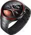 Huawei Watch 4 Pro Titanium Space Edition