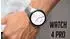 Huawei Watch 4 Pro Titanium Space Edition