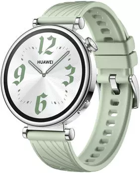 Huawei WATCH GT 4 41mm Green