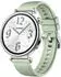 Huawei WATCH GT 4 41mm Green