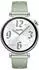 Huawei WATCH GT 4 41mm Green