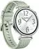 Huawei WATCH GT 4 41mm Green
